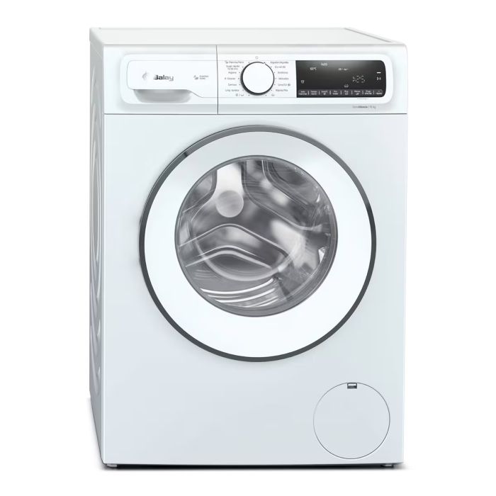LAVADORA C.F. 3TS3107BD (BALAY)